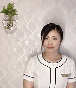 あすか(アスカ)